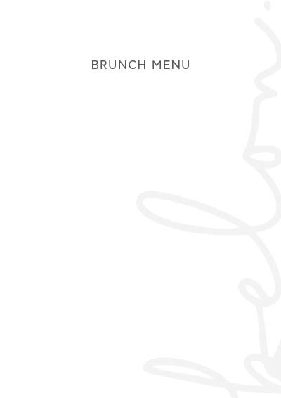 Brunch cover 1